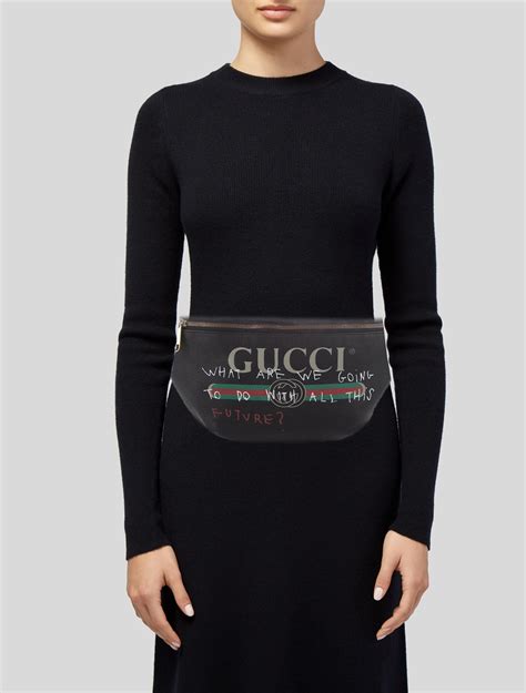 gucci coco capitan backpack|coco capitan gucci belt bag.